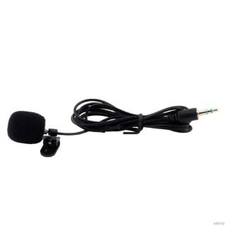 Micro Cài Áo 2.2k Ohm