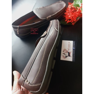 Giày Tommy Hilfiger dành cho nam