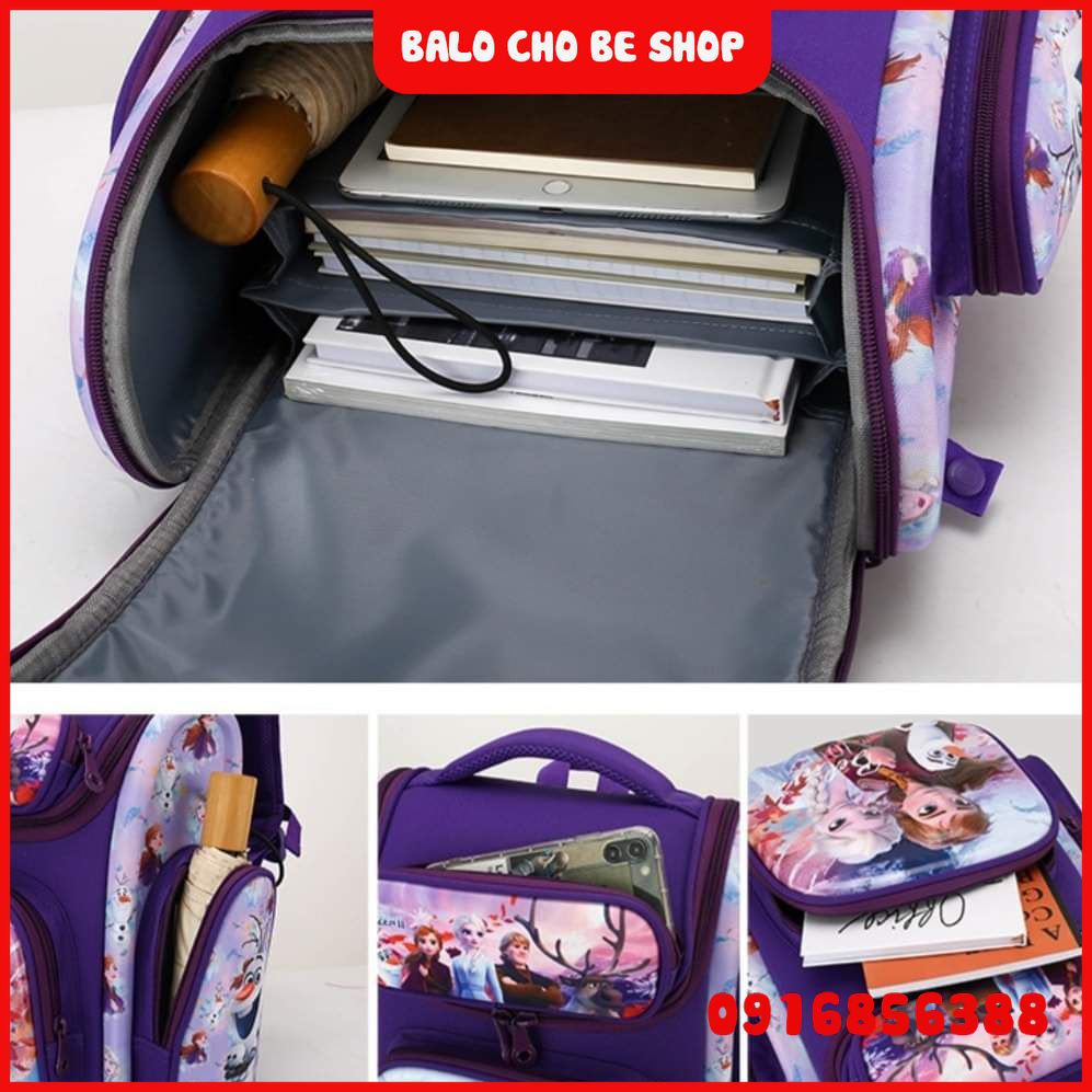 " hàng cao cấp " Balo chống gù xuất nga  XINBOMEI CHO BÉ TRAI- BÉ GÁI CẤP 1, CẶP SÁCH CHỐNG GÙ
