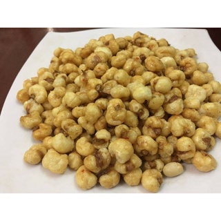Ngô nếp sấy giòn ( 5 lạng)