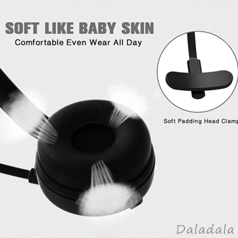 Bộ Tai Nghe Không Dây Có Mic Chuyên Dụng Cho Xe Hơi | BigBuy360 - bigbuy360.vn