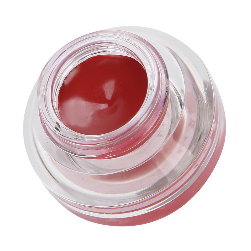 (hàng Mới Về) Gel Kẻ Mắt / Lông Mày Focallure Chống Thấm Nước Lâu Trôi | BigBuy360 - bigbuy360.vn