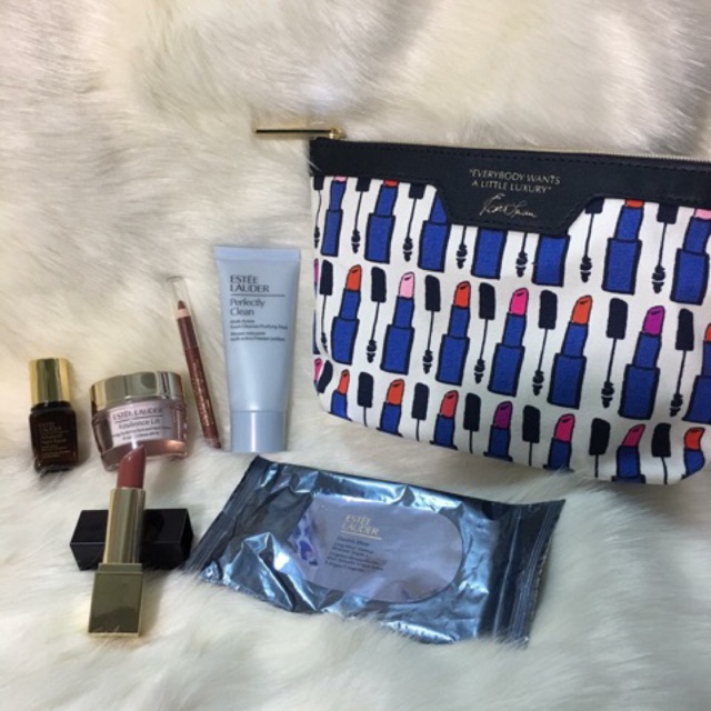 Set estee lauder