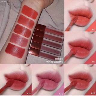 SON BLACK ROUGE VER3