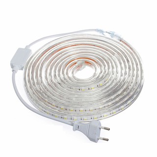 LED dây 220V 5050 5M