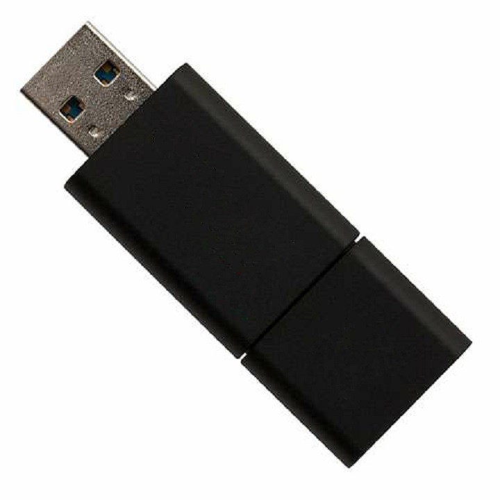 USB 32g kington -TỐC ĐỘ 3.0 FPT - ĐÚNG CH -TEM FPT