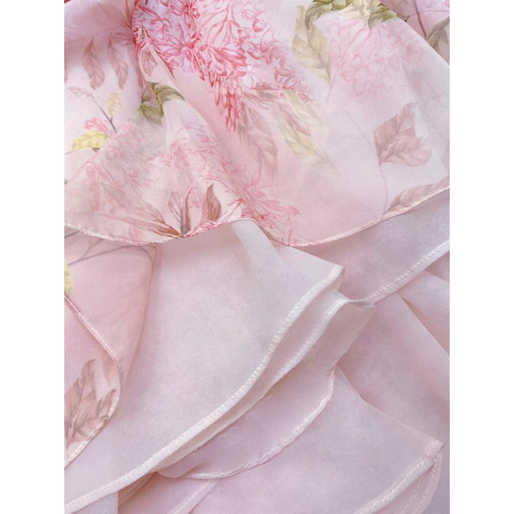 Mita Boutique - Rowan - MIDA0090