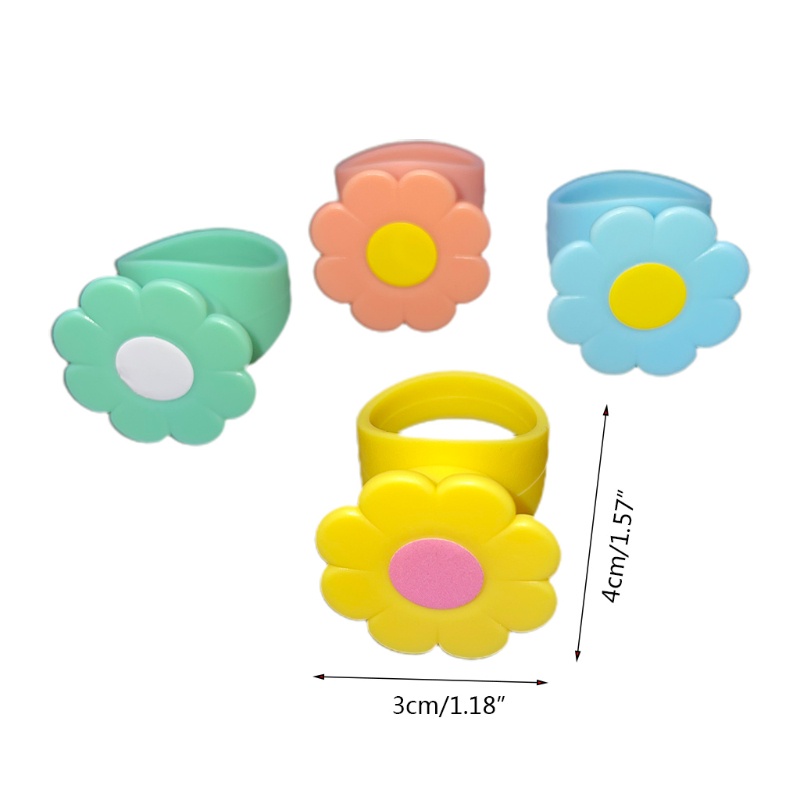 Con Quay Đồ Chơi Fidget Spinner YOUYO Vui NhộN Cho Trẻ Em Trong Nhà / NgoàI TrờI