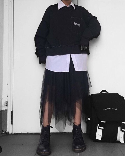 Chân váy tua rua | BigBuy360 - bigbuy360.vn