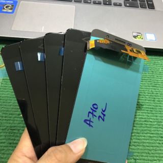 Màn hình samsung a710 - a7 2016