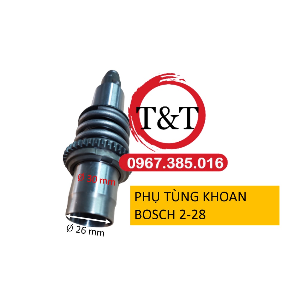 NÒNG KHOAN BOT 2-28, NÒNG NGẮN NÒNG DÀI NÒNG LIỀN NHÔNG MÁY KHOAN BOT 3 CHỨC NĂNG 2-28,