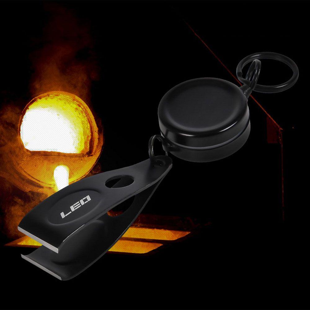 Kéo Cắt Dây Câu Cá Chuyên Dụng Chất Lượng Cao