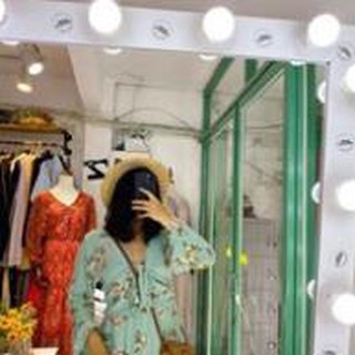 [VIRUSPLUSSIZE] PLUSSIZE jumsuit xuất xịn BIGSIZE