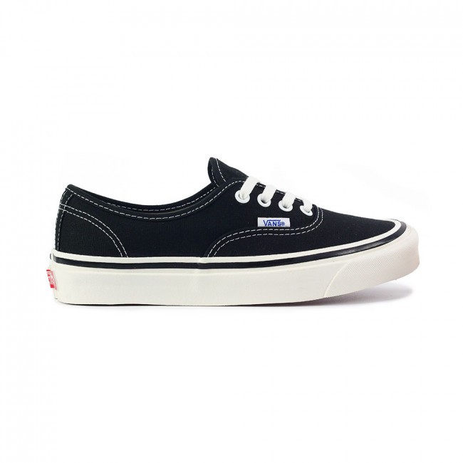 Giày sneakers Vans Authentic 44 DX Anaheim Factory VN0A38ENMR2