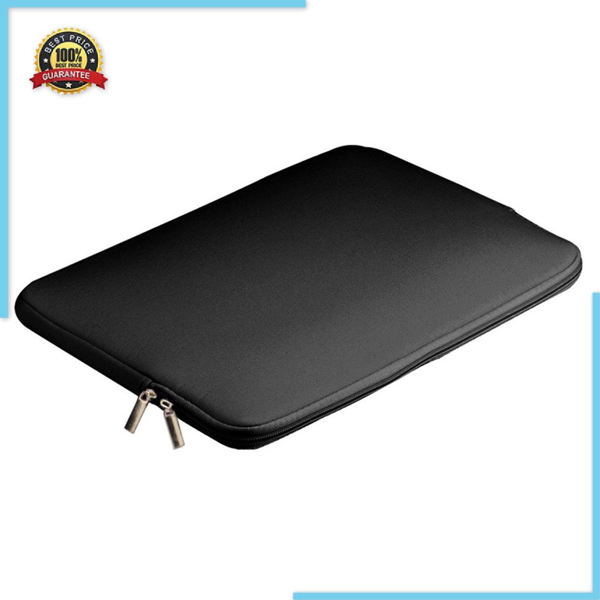 Túi Đựng Laptop Macbook Air Pro 11.6 13.3 15.4inch | BigBuy360 - bigbuy360.vn