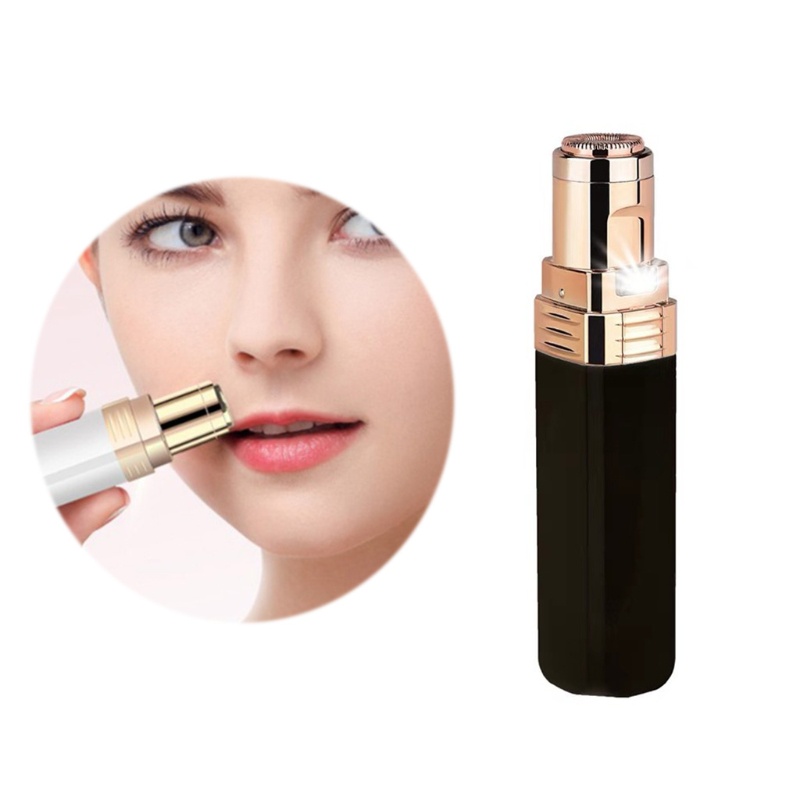 Máy Tẩy Lông Toàn Thân YOUYO Dành Cho Nam Và Nữ