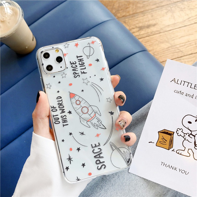 ốp lưng iphone - case iphone Flight 5/5s/6/6plus/6s/6splus/7/7plus/8/8plus/x/xs/11/12/pro/max/plus/promax/Mon