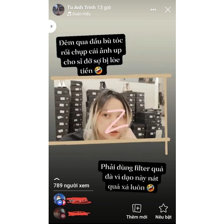 Boots cao gót 6cm loại 1 có ảnh thật | BigBuy360 - bigbuy360.vn