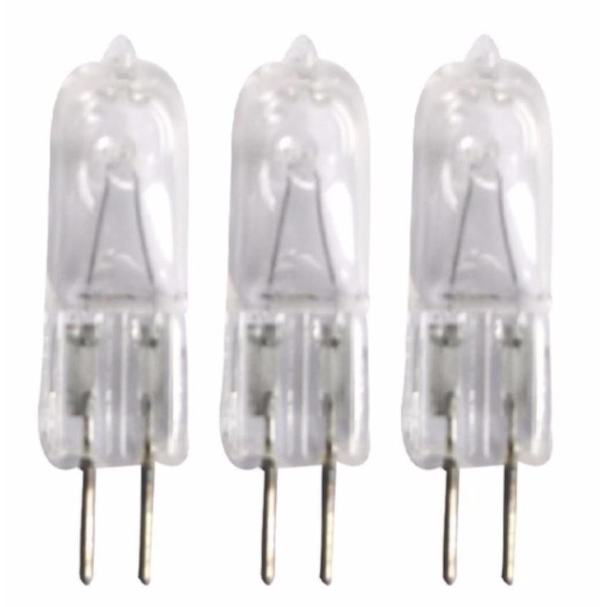 Bóng đèn xông tinh dầu - loại cao cấp bóng đèn Halogen