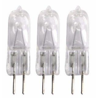 Bóng đèn xông tinh dầu - loại cao cấp bóng đèn Halogen