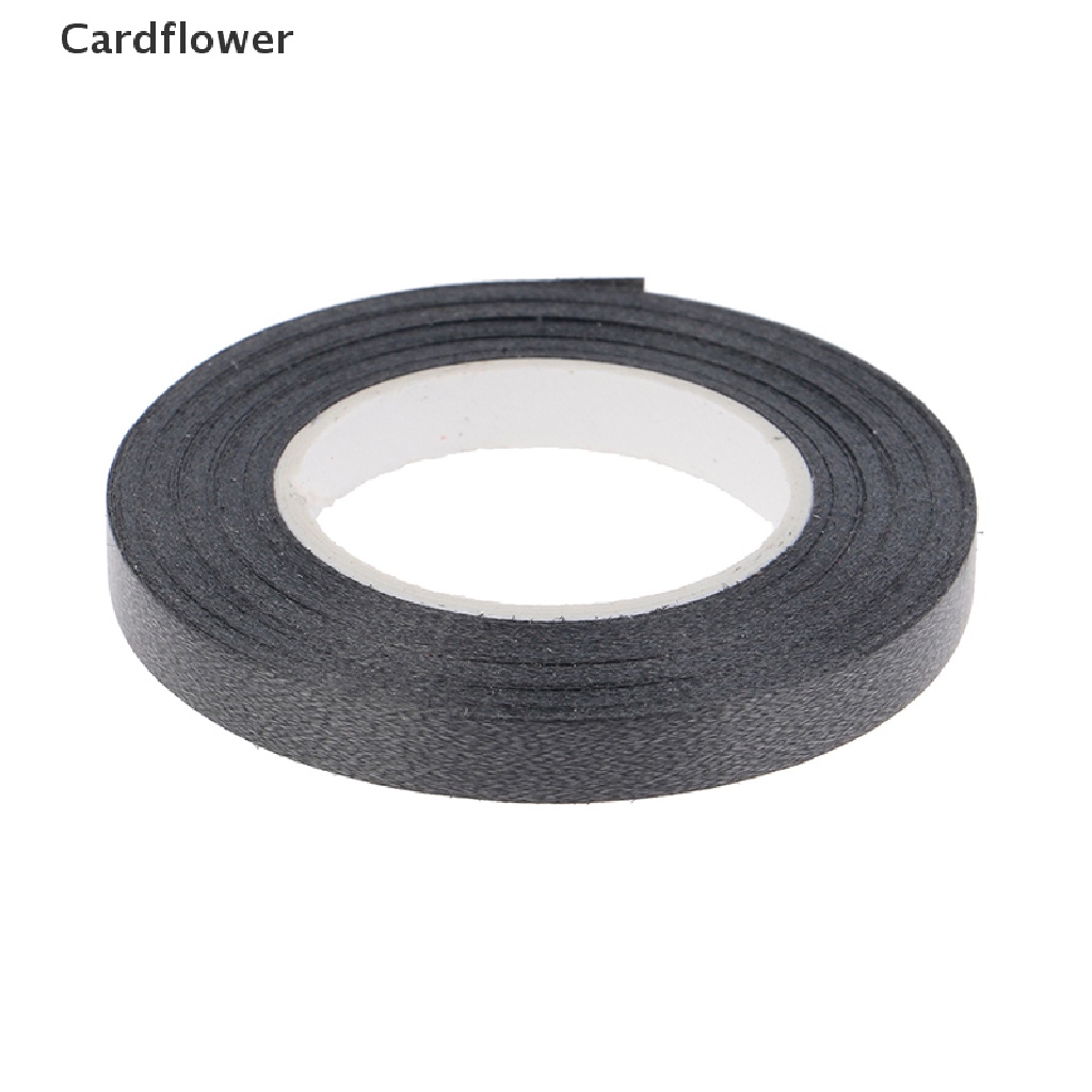 Cuộn ruy băng trang trí đám cưới xinh xắn dài 10m