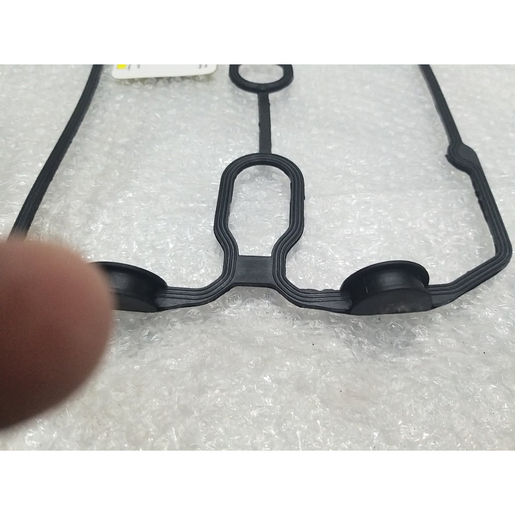 Ron đầu bò Honda CB400 các đời 92-98