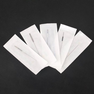 KIM PHUN XĂM MÁY PHỔ THÔNG (100 cái)