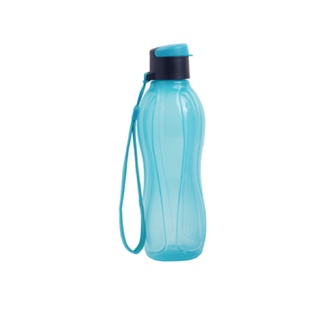 Bộ Bình nước Memberkit Shake N Go