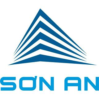 Nông Nghiệp Sơn An: 0866153389