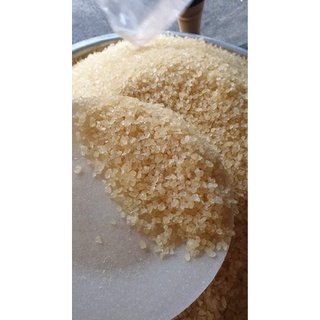 combo 5kg đường phèn cỡ vừa