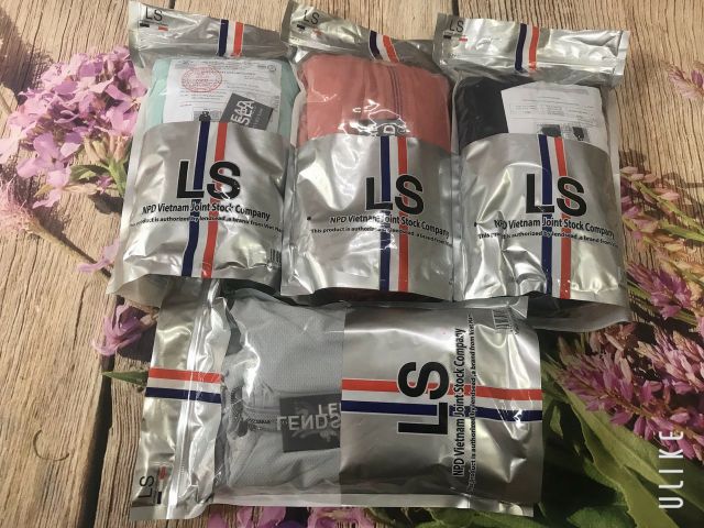 áo chống nắng toàn thân dáng dài LENDSEAD❤FREESHIP🇻🇳 áo choàng chống nắng chất cotton lạnh, Đóng túi công ty như hình | BigBuy360 - bigbuy360.vn