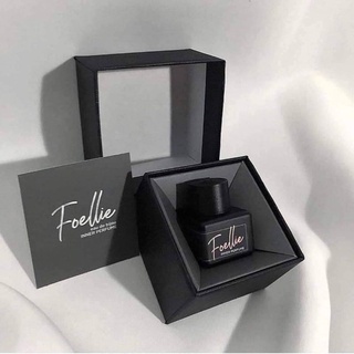 Nước hoa vùng kín foellie - 5ml