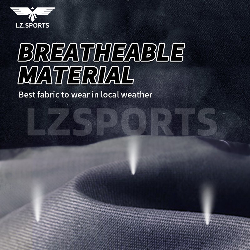 Quần dài EAGLADE 968 nhiều màu sắc tùy chọn thời trang dành cho nam