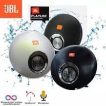 Loa bluetooth JBL k4+ - kiêm thêm chức năng pin dự phòng - loa âm thanh cực hay và lớn .