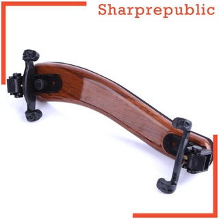 Đệm vai cho đàn Violin 3/4 4/4