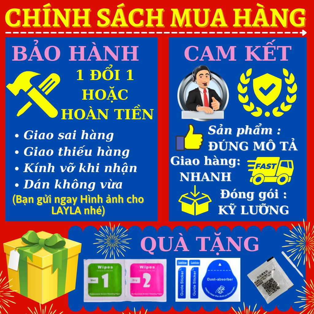 💠CAO CẤP💠 Kính Cường Lực Vsmart Star 5 - Full màn hình 111D và trong suốt - Độ cứng 10H - Độ trong suốt cực cao.