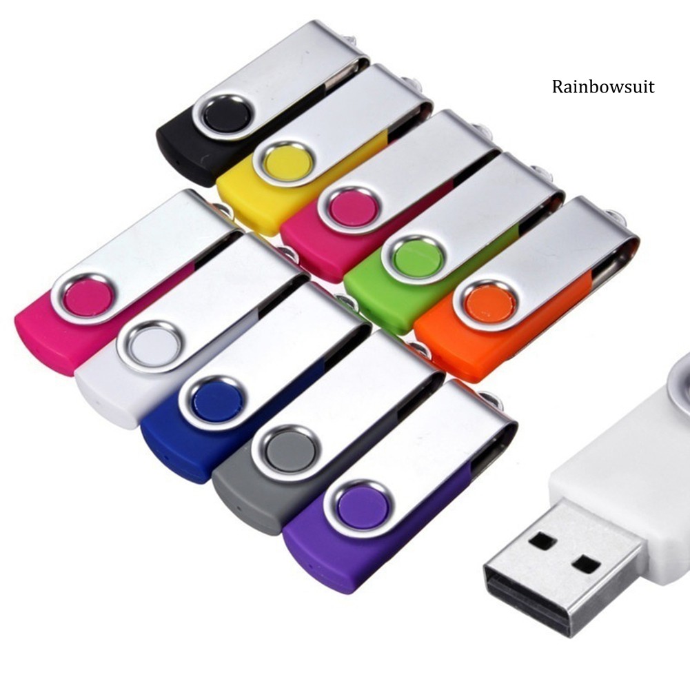 Usb 2.0 64mb Chất Lượng Cao | BigBuy360 - bigbuy360.vn