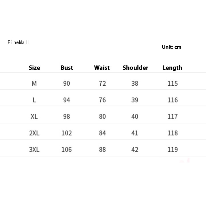 Đầm Maxi Tay Dài Hoạ Tiết Hoa Thiết Kế Cổ Chữ V Thanh Lịch Size M~3Xl | BigBuy360 - bigbuy360.vn