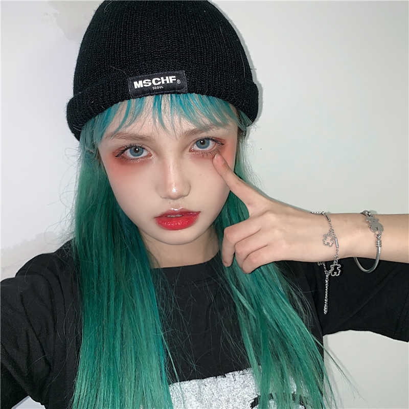 Vòng Tay Mạ Bạc Hình Gấu Xinh Xắn Cho Nữ