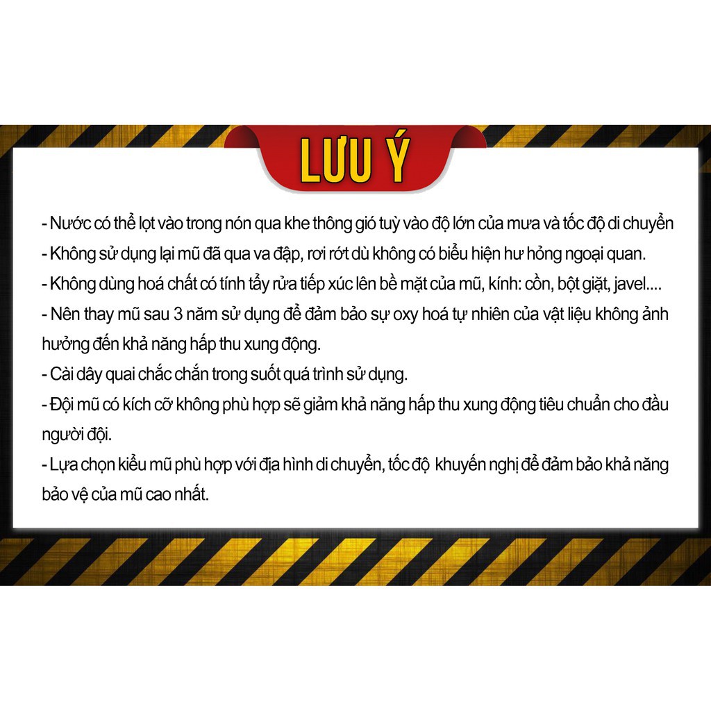 MŨ BẢO HIỂM  3/4 BULLDOG HELI CARBON HÀNG CHÍNH HÃNG