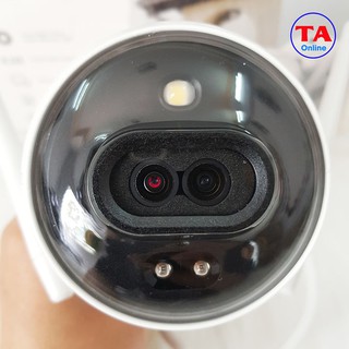 Camera IP Wifi Ezviz CS-CV310-C3-6B22WFR - 2MP