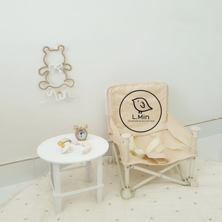 Ghế hoo chuẩn korea(có sẵn)