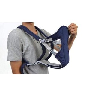 ĐỊU 4 TƯ THẾ CHO BÉ YÊU