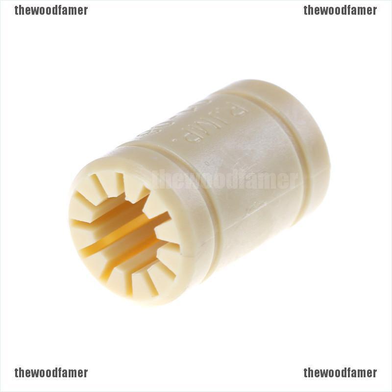 Vòng Bi Lm8uu 8mm Cho Máy In 3d Lm8uu