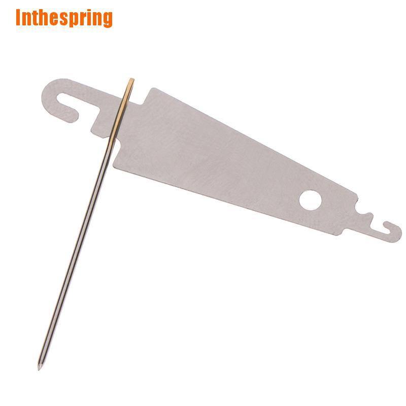 Bộ 30 Dụng Cụ Khâu Vá Tiện Lợi Chất Lượng Cao