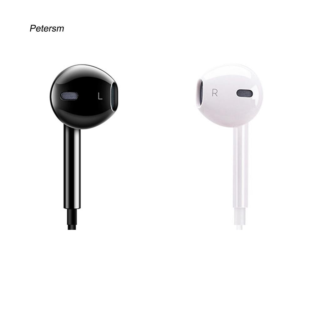 Tai nghe kỹ thuật số cổng USB type C cho điện thoại Huawei P20 Pro Xiaomi Note 3