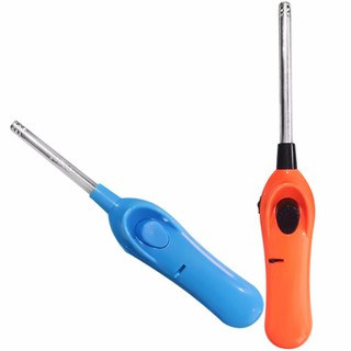 [ SIÊU SALE ] 🎁 HỘP QUẸT MỒI LỬA CHO BẾP GA, BẾP CỒN