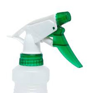 Bình Tưới Cây Lớn 32Oz Uncle Bills OC0164