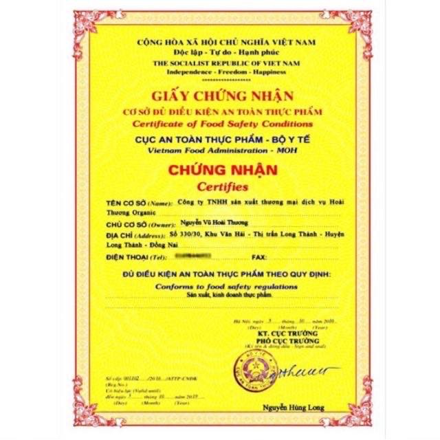 giảm cân khử mỡ cafe sbody green tea | BigBuy360 - bigbuy360.vn