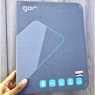 Kính cường lực gor cho xperia z3 compact tablet